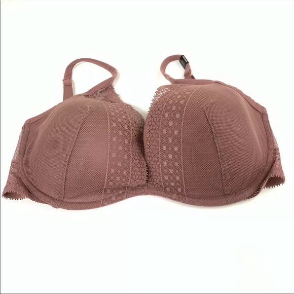 Victoria's Secret | Intimates & Sleepwear | New Incredible Victorias